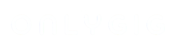 onlygig-logo-white